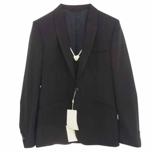 MAISON MARTIN MARGIELA MAISON MARTIN Maison Martin 28BN140 10 Lines - Picture 1 of 8