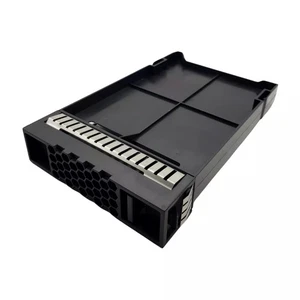 Huawei RH2288H V2/V3 (3.5in LFF) Hot-Swap Blank (DKBA80338729) - Picture 1 of 3
