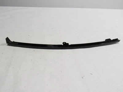 Barra guía división ventana puerta conductor trasera izquierda Lexus ES300H 2015 13-18;:A Foto 1 de 4