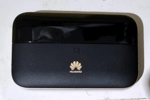 Huawei E5885Ls-93a mobile Wi-fi 4G 300Mbps. Ethernet ! UNLOCKED - Picture 1 of 8