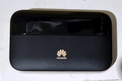 Huawei E5885Ls-93a mobile Wi-fi 4G 300Mbps. Ethernet ! UNLOCKED - Image 1 of 4