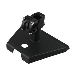 For Starlink Mounting Adapter for RV Ladder 200lbs Load Capacity for Safe Setup - Afbeelding 1 van 11
