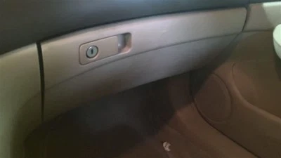 Guantera ACCORD 2004 341720 Foto 1 de 4