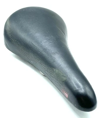 Sillín Selle San Marco Pirelli Sospensioni Attive rieles de titanio hecho en Italia Foto 1 de 4