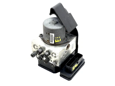 Dodge Durango GT 2018 3,6 L 4x4 módulo de bomba de freno antibloqueo fabricante de equipos originales 68336274ab Foto 1 de 4