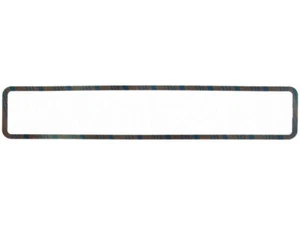 For 1946-1949 Buick Special Series 40 Valve Cover Gasket Set Felpro 43447VN 1947 - Picture 1 of 2