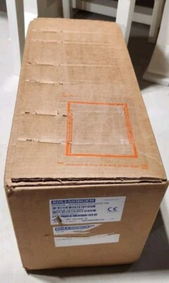 Kollmorgen Servo motor AKM52G-ACCN2-00 - Image 1 of 4