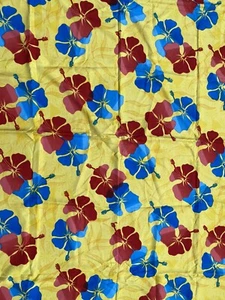 Fijian Sulu/Sarong - Picture 1 of 2