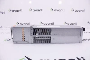 R0C2G Dell 0R0C2G EqualLogic PS4100 PS6100 Alimentatore Compellent SC220 700 Watt - Foto 1 di 4