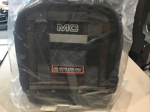 VETO PRO PAC MC Compact Tool Bag - Picture 1 of 2