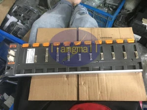 Fuji Electric NP1BS-11 1 PIEZA usado - Imagen 1 de 1
