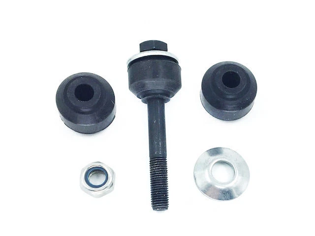 SKP 37VF87V Rear Outer Sway Bar Link Fits 1997-1998 Oldsmobile Regency Foto 1 de 1