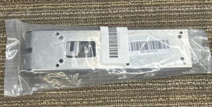 Lowrance Simrad Active Imaging Ai3-1 Transducer Bracket NWOT 067-26280-00 01433 - Picture 1 of 4