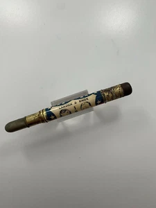 Landon & Knox 1936 Bullet Pencil 012020-56 - Picture 1 of 5