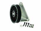 For 1994-2003 Ford Mustang A/C Compressor By Pass Pulley Dorman 14265GR 1999