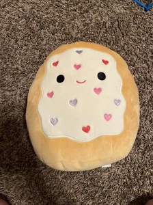 Squishmallows Poptart - Bild 1 von 7