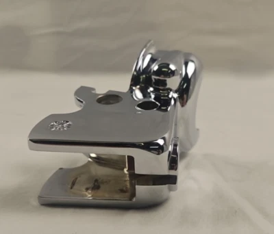 PALANCA EMBRAGUE PERCHA HARLEY DAVIDSON TOURING 38403-99 Foto 1 de 4