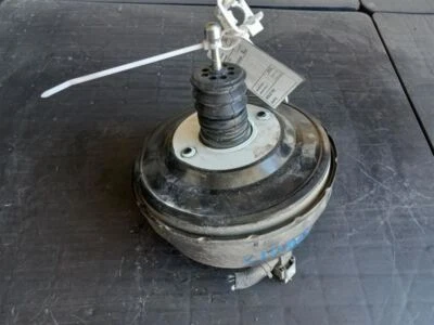 Power Brake Booster 13-19 Buick Encore 95491189 - Image 1 of 4