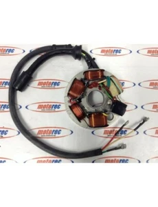 Stator Piaggio Vespa Ape 50 - Imagen 1 de 4