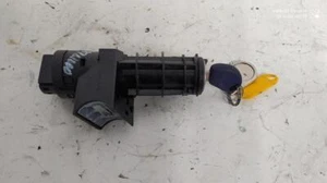 9800 starter switch for FIAT SEICENTO (187) 1.1 1998 236162 - Picture 1 of 4
