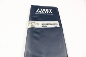 AVX KITSQ002 KIT TAPPI CERAMICA 0.1PF-2PF 160PZS - Foto 1 di 4