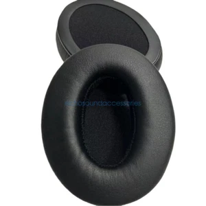 Almohadillas de repuesto para auriculares TaoTronics tt-bh060 - Imagen 1 de 9
