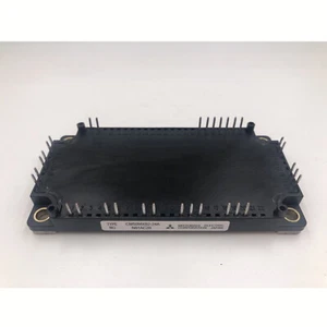 CM50MXB2-24A CM50MXB224A 1PC Mitsubishi New Supply Module Free Shipping - Picture 1 of 2