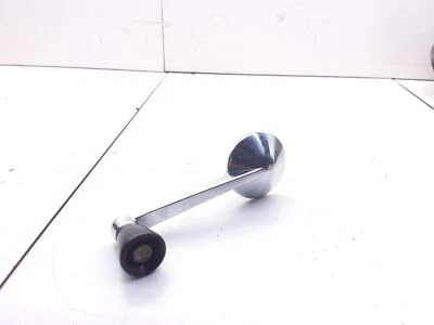 LADA 1200-1600 Fensteröffnungsgriff 21016204064 1.20 Petrol 44kw 1970 15215850 - Bild 1 von 4