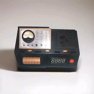 Escape Room CHRONO DECODER Only Replacement Part - Picture 1 of 7