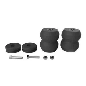 TIMBREN #DR1500DQ Timbren SES Kit Rear Dodge Crew & Quad Cab - Picture 1 of 1