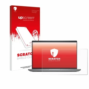 upscreen Protection d’écran pour Dell Precision 3591 Workstation Film Pr - Photo 1/9