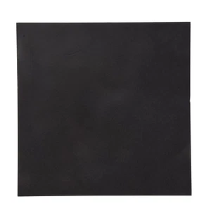 4 x 4Inch Magnetic Field Viewing Film,Magnetic Field Viewer,Magnetic Flux7560 - Picture 1 of 6
