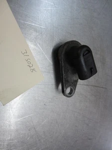 Camshaft Position Sensor For 96-97 Isuzu Rodeo  3.2 - Picture 1 of 5