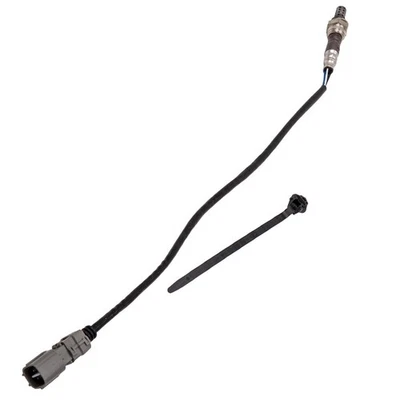 8946547080 Capteur d'oxygène lambda for Lexus RX 450h AWD for Toyota Auris - Immagine 1 di 4