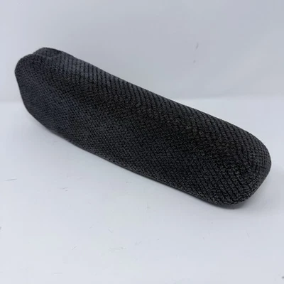 Honda CR-V CRV 1997-2001 ASIENTO REPOSABRAZOS REPOSABRAZOS TELA CONDUCTOR IZQUIERDO OEM Foto 1 de 4