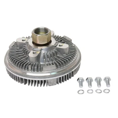 URO Parts ERR4996 Fan Clutch For 95-02 Land Rover Discovery Range Rover - Image 1 of 4