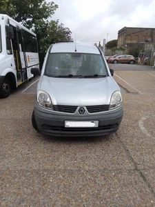 renault kangoo authentique - Picture 1 of 5