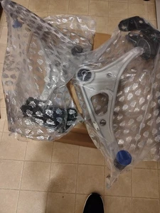 Control Arms for Honda Pilot Ridgeline Passport - Picture 1 of 5