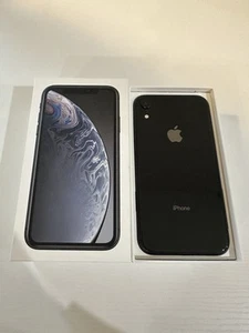 iPhone Xr 64 GB (Verizon) - Imagen 1 de 4