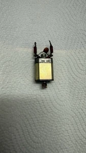 Carrera Universal  Goldener Bühler - Bild 1 von 5