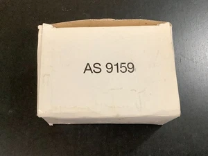 Audiovox AS9159 Prestige Door Lock Interface - Picture 1 of 7