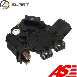 ALTERNATOR REGULATOR ARE3216(VALEO) - Picture 1 of 10