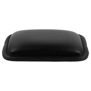 Coussin Souris pour Soulagement Douleur Poignet Repos de Jeu Rembourré avec Support - Photo 1/12