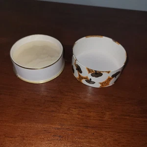 ORIGINAL MADE IN USA COTY AIRSPUN LOOSE POWDER Pale Neutral Tone # 070-04 NEW  - Picture 1 of 4