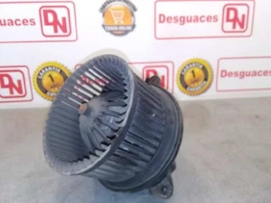 GMVX83AC heizung motor 592997 für NISSAN PRIMASTAR (X83) AVANTOUR 7 ASIENTOS - Bild 1 von 3