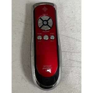 GENUINE SMART POINTER PRO SP-401T ORIGINAL OEM REMOTE CONTROL - Picture 1 of 4