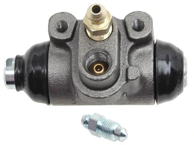 Cilindro de rueda trasero Raybestos 73496TQVG para Suzuki Swift 1995-1996 Foto 1 de 2