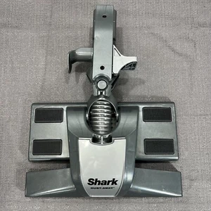 Shark Rocket Dust Away Hard Floor Vacuum Head Attachment For HV320 and UV450 - Picture 1 of 5