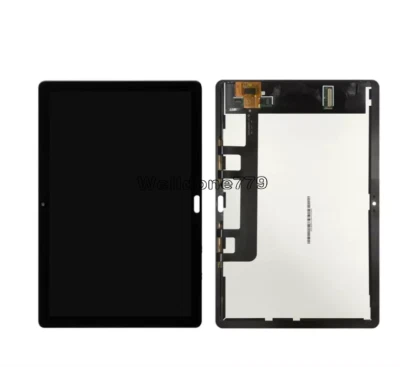 10.1" For Huawei MediaPad C5 BZT-W09 BZT-AL00 LCD Display Screen Digitizer - Image 1 of 4