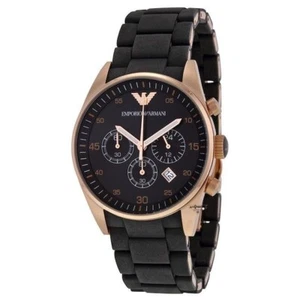 Orologio Emporio Armani – AR5905 - Foto 1 di 3